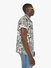 Men Shirts | Mother Denim THE HOOKY FRENCH FAIRY TALE