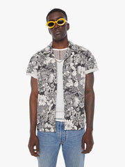 Men Shirts | Mother Denim THE HOOKY FRENCH FAIRY TALE