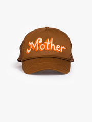 Women Hats | Mother Denim The 10-4 - MOTHER Strokes