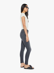 Women Skinny | Mother Denim Women's The Looker - Nightowl