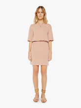 Women Skirts & Dresses | Mother Denim XiRENA Lexa Dress - Malt