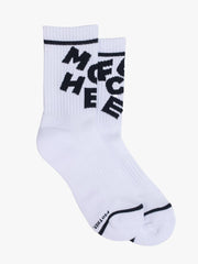 Women Socks | Mother Denim Baby Steps - Jumbo MF