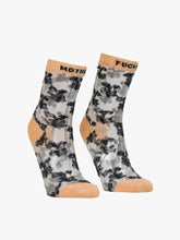 Women Socks | Mother Denim THE STEP UP - MF SPROUTS