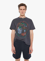 Men Tees | Mother Denim The Lowdown - Party Supply