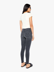 Women Skinny | Mother Denim Women's The Looker - Nightowl