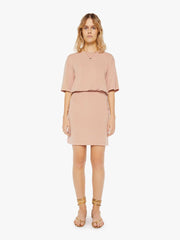 Women Skirts &amp; Dresses | Mother Denim XiRENA Lexa Dress - Malt